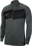 Nike Bv6918-069 M Nk Dry Acdpr Jkt K Erkek Ceket