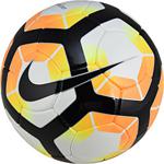 Nike Catalyst Fifa Onaylı Pro 5 No Futbol Topu