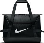 Nike Club Team Duffel Ba5504-010 Spor Çanta