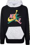 Nike Çocuk Sweatshirt 956900-K25