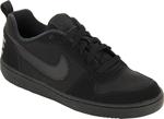 Nike Court Borough Low Gs Çocuk Spor Ayakkabısı