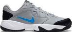 Nike Court Lite 2 Erkek Tenis Ayakkabısı Ar8836-011