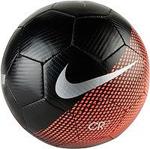 Nike CR7 Prestige Futbol Topu