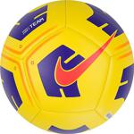 Nike Cu8033-720 Park Team 4 No Futbol Topu