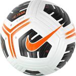 Nike Cu8038-101 Academy Pro Fifa Onaylı 5 No Futbol Topu