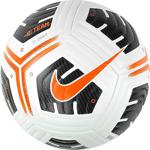 Nike Cu8038-101 Academy Pro Team Futbol Topu Fifa Onaylı 5 No