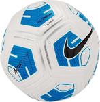 Nike Cu8064-100 Nk Strk Team 350G Unisex Futbol Topu