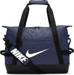 Nike Cv7830-410 Nk Acdmy Team S Duff - Sp20 Unisex Çanta