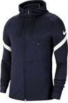 Nike Cw5865-451 Strke21 Fermuarlı Erkek Sweatshirt