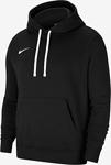 Nike Cw6894-010 M Nk Flc Park20 Po Hoodie Erkek Sweatshirt