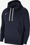 Nike Cw6894-451 Team Park 20 Erkek Sweatshirt