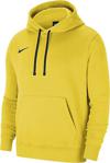 Nike Cw6894-719 Team Park 20 Erkek Sweatshirt