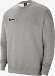 Nike Cw6902-063 Team Park 20 Crewneck Sweatshirt