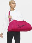 Nike Da1746-615 Gym Club Spor Çantasi 56 X 23 X 30,5 Cm