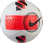 Nike Dc2376-100 Strıke Soccer Ball Futbol Antrenman Topu