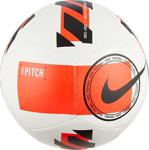 Nike Dc2380-100 Ptch - Fa21 Futbol Antrenman Topu