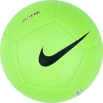 Nike Dh9796-310 Pitch Team 5 No Futbol Topu