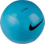 Nike Dh9796-410 Pitch Team 5 No Futbol Topu