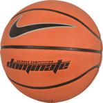 Nike Dominate 5 No Kauçuk Basketbol Topu