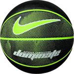 Nike Dominate 8P Basketbol Topu