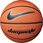 Nike Dominate Basketbol Antrenman Topu (38234-095)