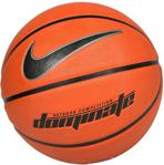 Nike Dominate Basketbol Topu Bb0361-801