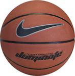 Nike Dominate Kauçuk 7 No Basketbol Topu -