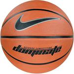 Nike Dominate No:7 Basketbol Topu