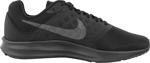 Nike Downshifter 7 Erkek Koşu Ayakkabısı