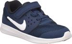 Nike Downshifter 7 TDV Bebek Spor Ayakkabı