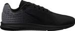 Nike Downshifter 8 Erkek Koşu Ayakkabısı