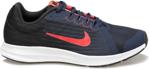 Nike Downshifter 8 (Gs) Çocuk Spor Ayakkabı