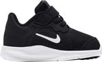 Nike Downshifter 8 (TDV) Bebek Spor Ayakkabı