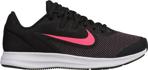 Nike Downshifter 9 (GS) Çocuk Spor Ayakkabı