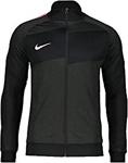 Nike Dri-Fit Acdmy Knit Football Cq6544-070 Eşofman Üst