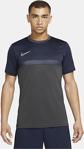 Nike Dry Academy Bv6926-076 Erkek Tshirt