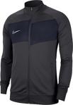 Nike Dry Academy Erkek Sweat Bv6918-062