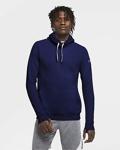 Nike Dry Acd Hoodie Po Fp Ht Erkek Sweatshirt