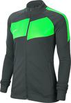 Nike Dry Acdpr Jkt K Kadın Gri Ceket Bv6932-061