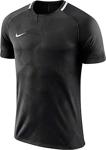 Nike Dry Challenge Ii Ss Jsy 893964-100 Kısa Kol Forma