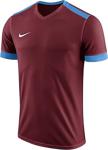 Nike Dry Park Derby Ii Ss Jsy 894312-677 Erkek Forma