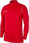 Nike Dry Park20 Knit Track Jacket Erkek Ceket Bv6885