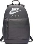 Nike Elemental Backpack Gfx Sırt Çantası Ba6032-082