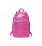 Nike Elemental Backpack Sırt Çantası Ba6032 610