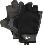 Nike Erkek Eldiven - Men'S Essential Fitness Gloves L -