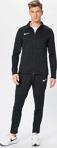 Nike Erkek Eşofman Takımı - M Nk Dry Park18 Track Suit K - Aq5065-010
