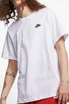 Nike Erkek Günlük Tişört Sportswear Club Ar4997-101