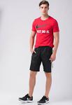 Nike Erkek Şort - M Nsw Ce Short Wvn Core Trk -