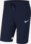 Nike Erkek Spor Şort - Dri-Fit Strike -