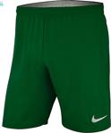 Nike Erkek Spor Şort - Laser Iv Woven Short -